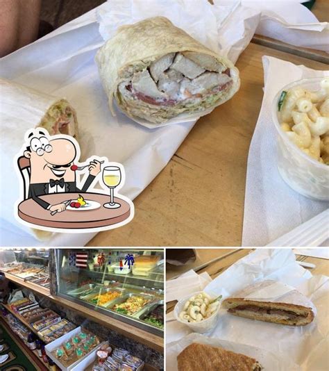 Mjs deli. Get delivery or takeout from MJ's Deli at 423 East Ojai Avenue in Ojai. Order online and track your order live. ... Deli delivered from MJ&#39;s Deli at 423 E Ojai ... 