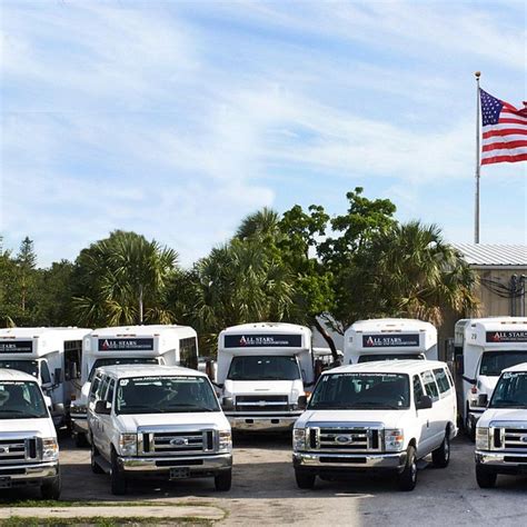 Mjs transportation fort lauderdale. MJS Transportation: Great shuttle from Ft Lauderdale airport to Miami cruise ship port - See 286 traveler reviews, 4 candid photos, and great deals for Fort Lauderdale, FL, at Tripadvisor. 