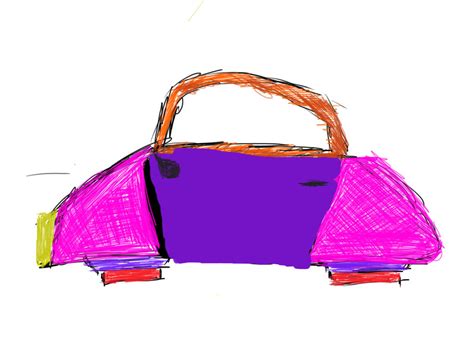 🍑 [CLIP] Mjslove Onlyfans Leaked