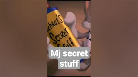 😈 [CLIP] Mjssecretstuff Leaked