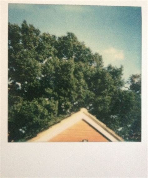 Mjuwhite Leaks [PPV] 🍌 109 Pics