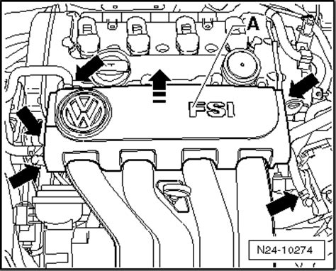Mk 5 golf fsi service manual. - Neet 2 chemistry guide with solution.