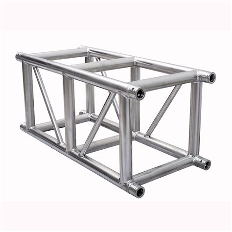 Mk Trusstage - High Quality Speaker Sound Aluminum Truss