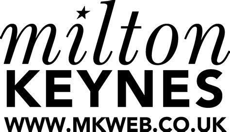 Mk Web