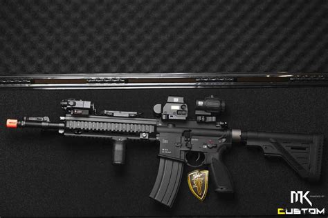 Mk custom mods. .  <a href=https://mebeltula.ru/cpxzgh4e/hancock-county-ga-news.htm...