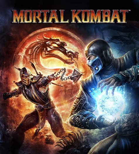 Apr 4, 2024 · Mortal Kombat: Onslaught Release Notes - 4/4/2024 Mortal Kombat 1 Patch Notes - 5/7/2024 MORTAL KOMBAT MOBILE’S 9th ANNIVERSARY CELEBRATIONS! Link Your Mortal Kombat 1 and Mortal Kombat: Onslaught Profiles to Your WB Games Account to Earn Free Rewards How Do I Access My DLC or Add-on Content? .