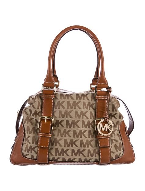 Mk purses for women. Things To Know About Mk purses for women. 