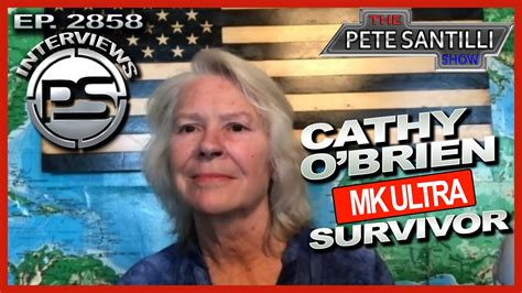 Mk ultra survivors. Families of MK-Ultra brainwashing victims protest in Montreal The families of victims of brainwashing experiments in Montreal are fighting for justice and compensation in a case involving the CIA ... 