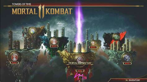 Mk11 towers reddit. .  <a href=https://dmcf.me/assets/images/ihce7l/index.ph...