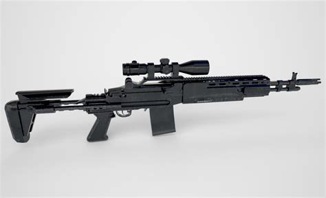 Mk14 EBR - Wikipedia