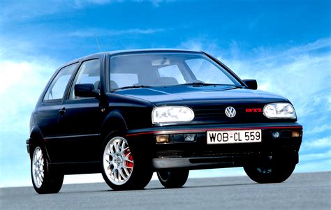 Mk3 gti. Things To Know About Mk3 gti. 
