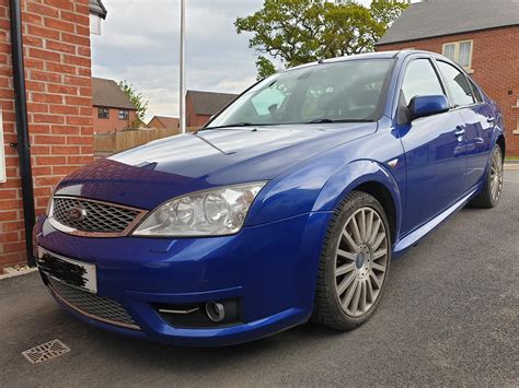 Mk3 mondeo st tdci workshop manual. - Music consciousness the evolution of guided imagery and music.