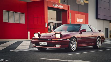 Mk3 supra. The outstanding features that come with purchasing the Toyota Supra, commonly known as the Mark III (MK3) in terms of purchase value is that it has a maximum age lineage of seven years/less than 85,000 miles, a 12 month (one year) warranty of 12,000 miles after purchase. A powertrain that lasts for seven years within 100,000 miles, it has 160 ... 