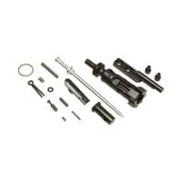 Mk47 kit. 62x39mm Complete BCG Repair Kit Complete BCG Repair Kit For Mk47 7.  A forwar...