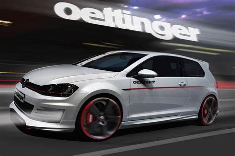 💋 XxX Mk7Fit Leaks