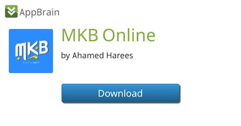 Mkb_Free Leaked 💦 XXX
