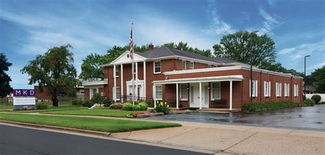 Mkd funeral home clyde park.  Interment will be held at Resurrection Cem...