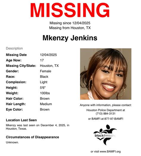 Mkenzy Onlyfans Leak