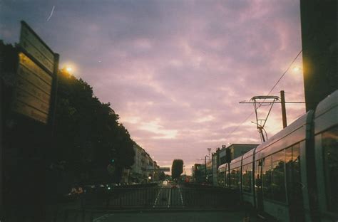 Mkillla Leaks 💋 XxX