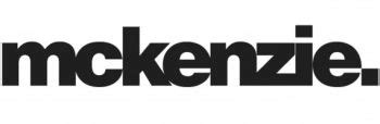 Mkinze Onlyfans Leak