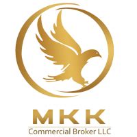 Mkk Investment Corporation Company Profile Garden Grove, CA ...