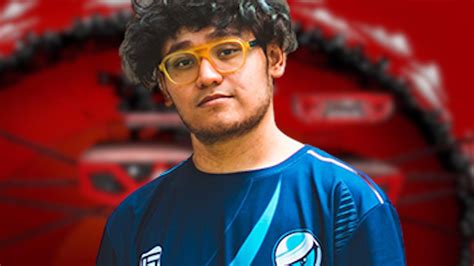MkLeo, also known simply as Leo, is a smasher from Mexico.He is widely considered to be the best Super Smash Bros. Ultimate player of all time, being considered the best player in the world from 2019 to 2022. He is currently ranked 7th on the LumiRank Mid-Year 2023 and was formerly ranked 1st on the Mexican Ultimate Power Rankings.Originally playing Ike, he later found tournament success with .... 