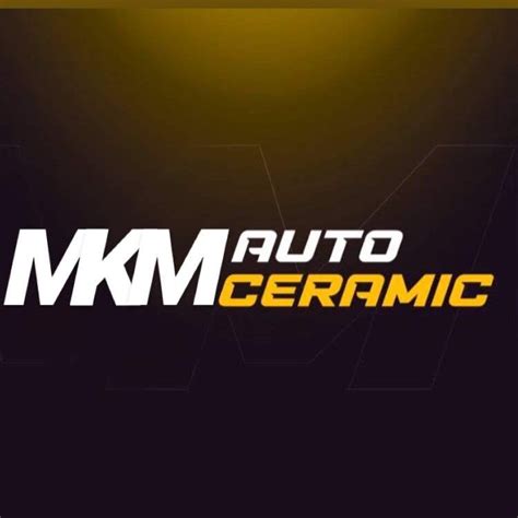 Mkm automotive
