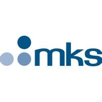 Mks inst. Things To Know About Mks inst. 