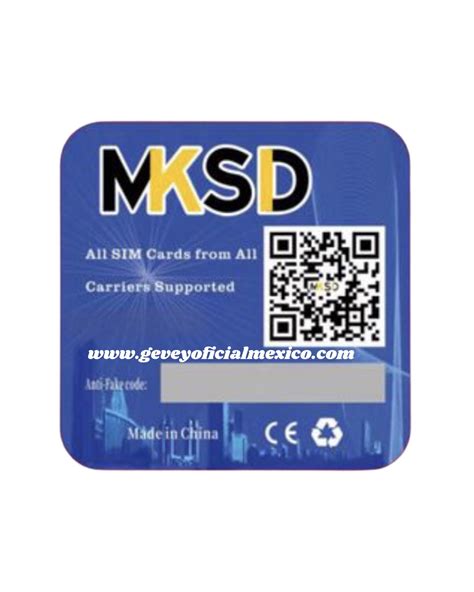 Mksd ultra. Things To Know About Mksd ultra. 