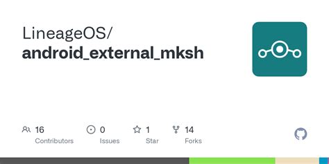 Mksh android.  That has some limitations compared to bash scripts, for example ...