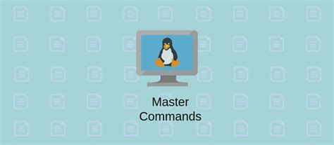 Mksquashfs example. 1.  Discover practical examples, FAQs, Create or ap...