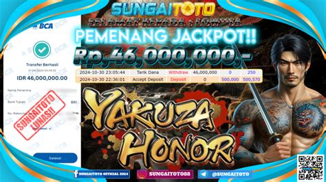 Mktogel prediction 4d togel singapore php. Bo togel terpercaya bonus new member.