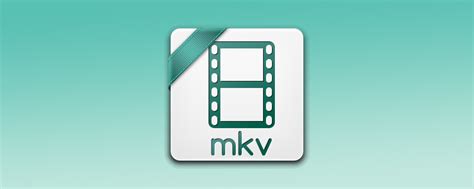 Mkv file format player. Things To Know About Mkv file format player. 
