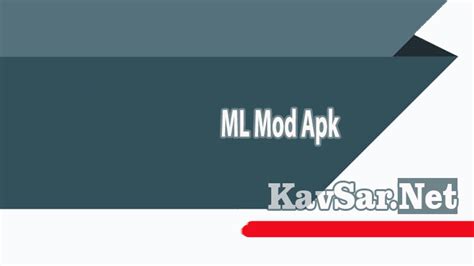 Ml Mod Apk 1 Hit Kill