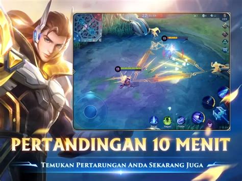 Ml Mod Apk 1 Hit Kill: Understanding Base APK Apps: What They Are and How They Work image 1