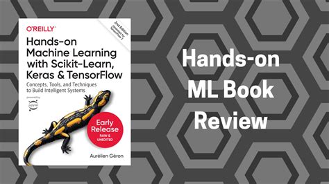 Ml books github.  Highly recommended for anyone wanting a one-stop shop...