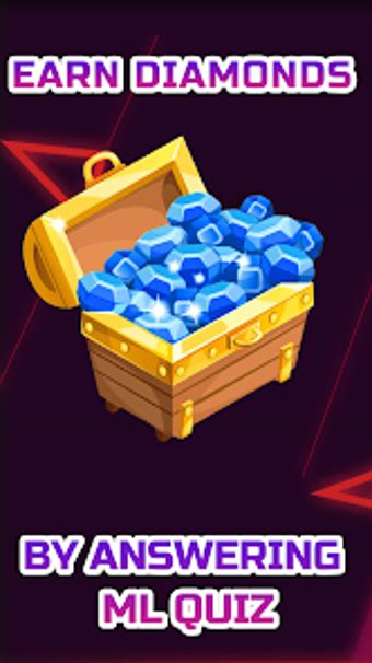 Ml diamond rewards old version. .  <a href=https://buh.sobi.com.ru/offna2k/i2c-wiki....