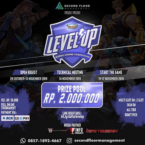 Ml script diamond 2019.  Jun 9, 2019 · View File Script mobile legends 2019 INSTAGRAM ...