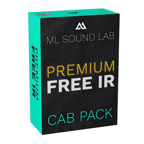 Ml sound lab ir. .  <a href=https://display.araboringen.nl/assets/images...