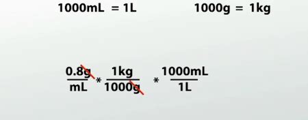 Ketahui 10 jenis sakit kepala