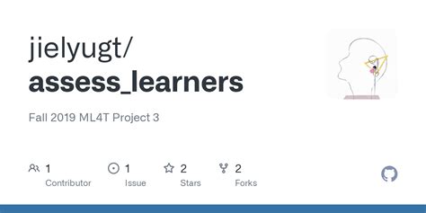 Ml4t project 3. Overview. This assignment counts towards 15% of your overall grade. You are to implement and evaluate four learning algorithms as Python classes: a “classic” Decision Tree learner, a Random Tree learner, a Bootstrap Aggregating learner, and an Insane Learner. 