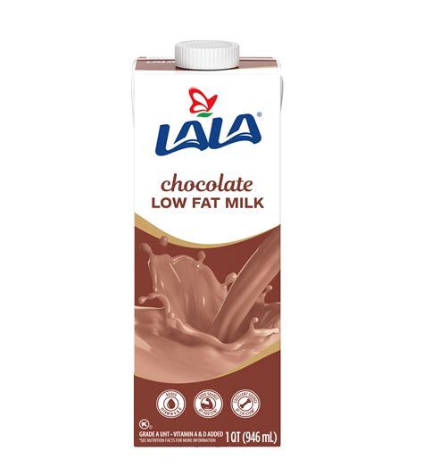 Ml_Chocolate Onlyfans Leaked PORN 🔥