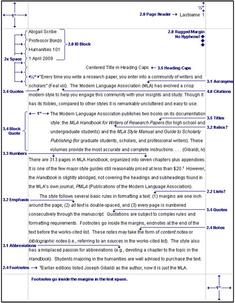 Mla footnotes. Jan 6, 2023 · The Chicago style is known for using both endnotes and footnotes. It offers two different options for citations: the notes-bibliography system, which uses either endnotes or footnotes, and the author-date system, which uses in-text citations. If you’re using the notes-bibliography system, you can choose whether to use endnotes or footnotes. 