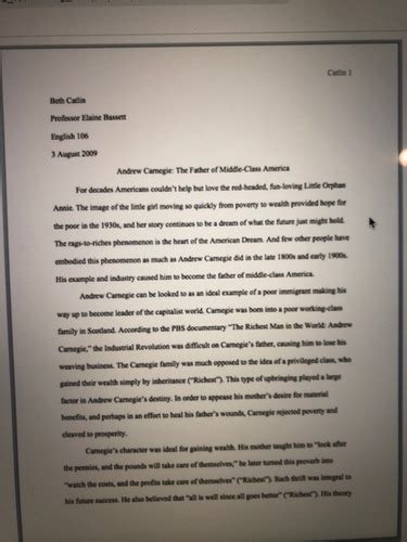 Mla quiz.  Study with Quizlet and memorize flashcards containing terms like...