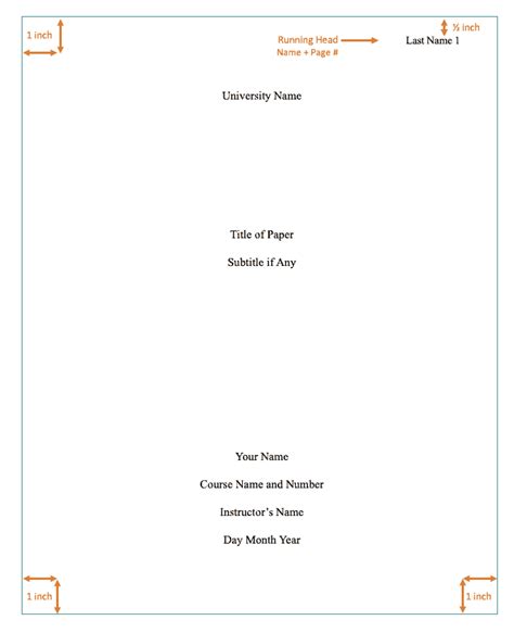 Mla title page template. Aug 22, 2019 · Use an easily readable font like 12 pt Times New Roman. Set 1 inch page margins. Apply double line spacing. Include a four-line MLA heading on the first page. Center the paper’s title. Indent every new paragraph ½ inch. Use title case capitalization for headings. Cite your sources with MLA in-text citations. 