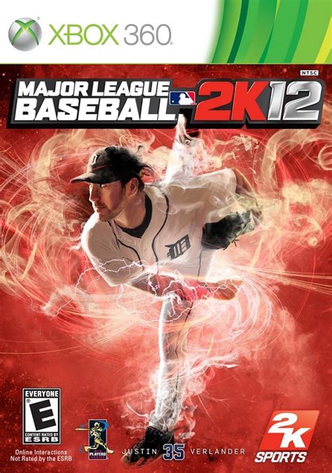 Mlb 2k12 instruction manual xbox 360. - Information systems a manager s guide to harnessing technology.