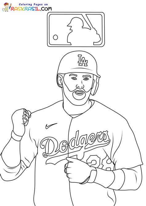 Coloring Sheet Palm Sunday