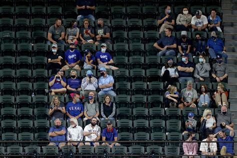 Mlb Opening Day Attendance - Rokudaimehok