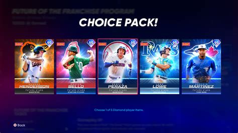 Mlb The Show 22 Card Prices