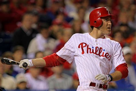 Chase Utley played 290 games at second base between 2015 through 2018. Mark Ellis was the primary second baseman for two seasons, he played 229 games from 2012 to 2013.. 